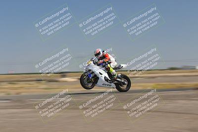 media/Sep-07-2025-Pacific Track Time (Sun) [[a6322260b9]]/A and B Group/Wheelie Bump A and B/